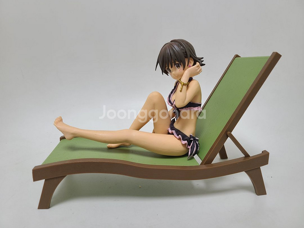 아이돌마스터 신데렐라걸즈 혼다미오--2