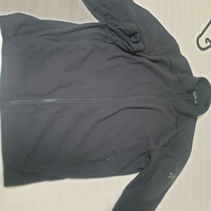 아크테릭스 텔타LT