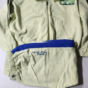 리미떼두두 양배추상하세트XL