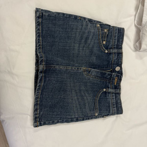 에이블리청치마