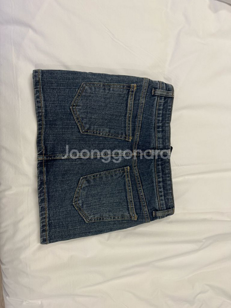 에이블리청치마--1