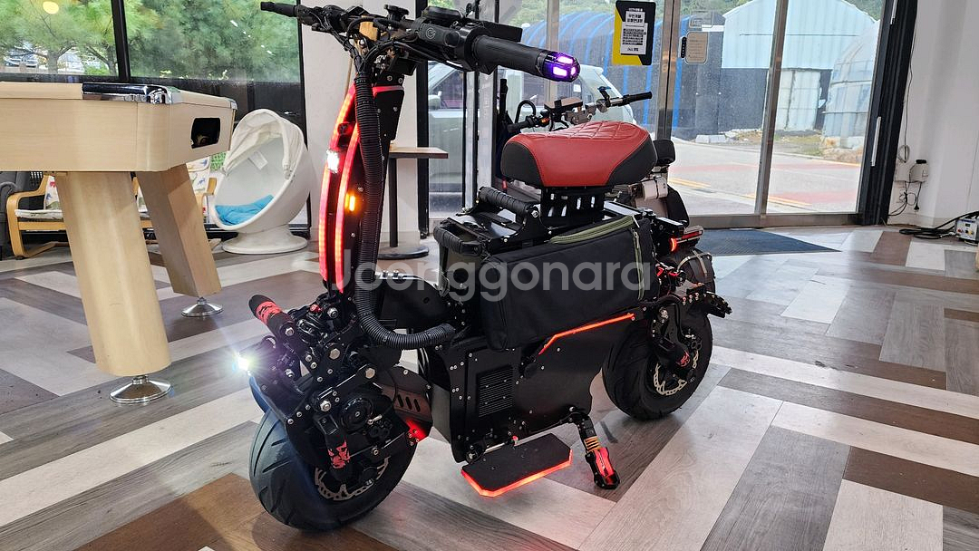 위페드프로맥스 60v60a 검정--0