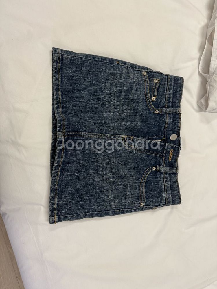 에이블리청치마--2