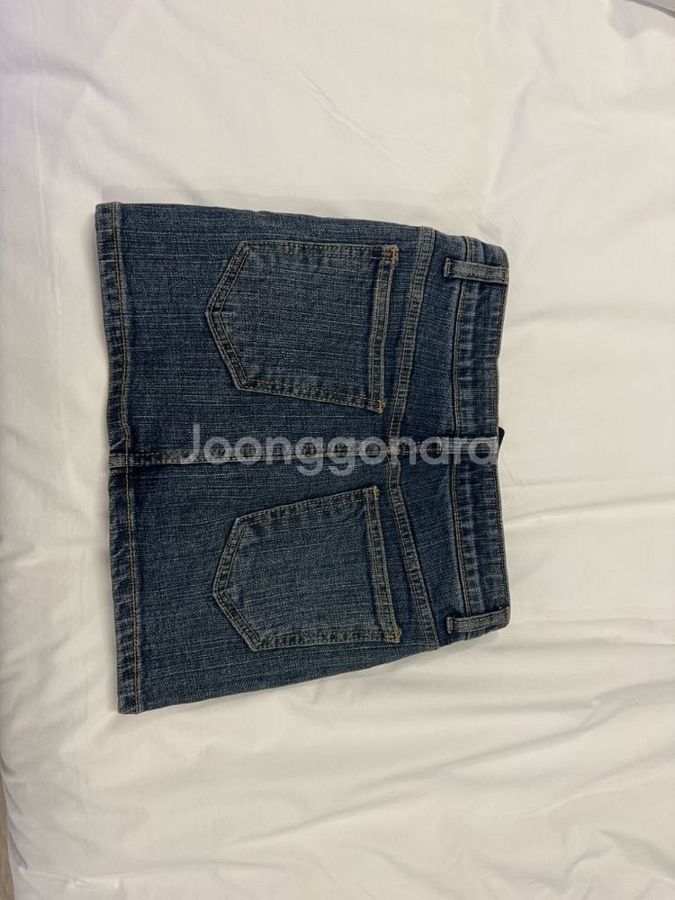 에이블리청치마--4