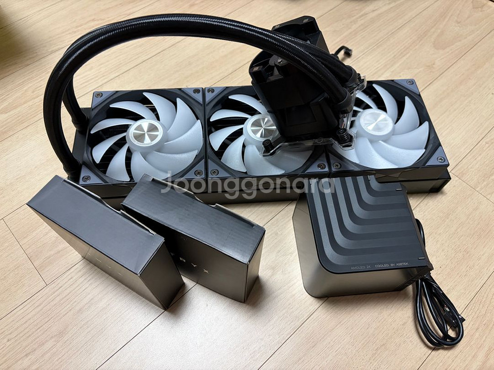 TRYX PANORAMA 3D 360 2025 PRO--2