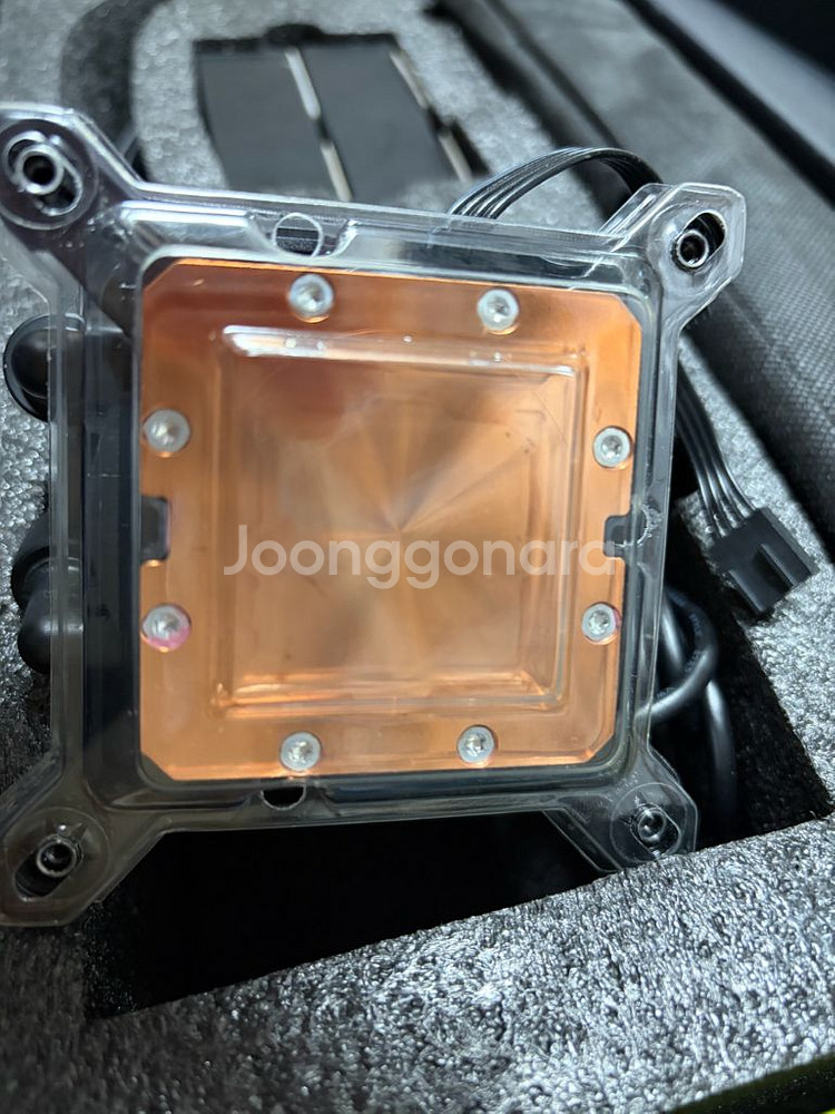 TRYX PANORAMA 3D 360 2025 PRO--3