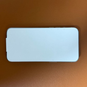 아이폰 15프로맥스 리퍼 미사용