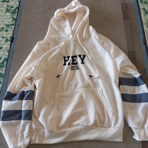 후드티2종 55~66 2개일괄