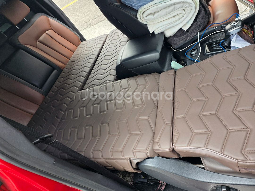 렉스턴스포츠 Q200 4WD 노블레스--7