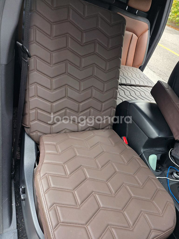 렉스턴스포츠 Q200 4WD 노블레스--6