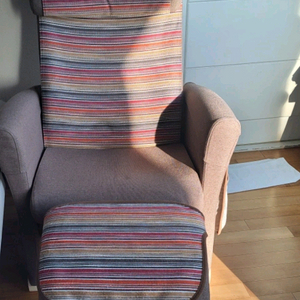 헬스트론(혈액순환전기의자)일본산정품