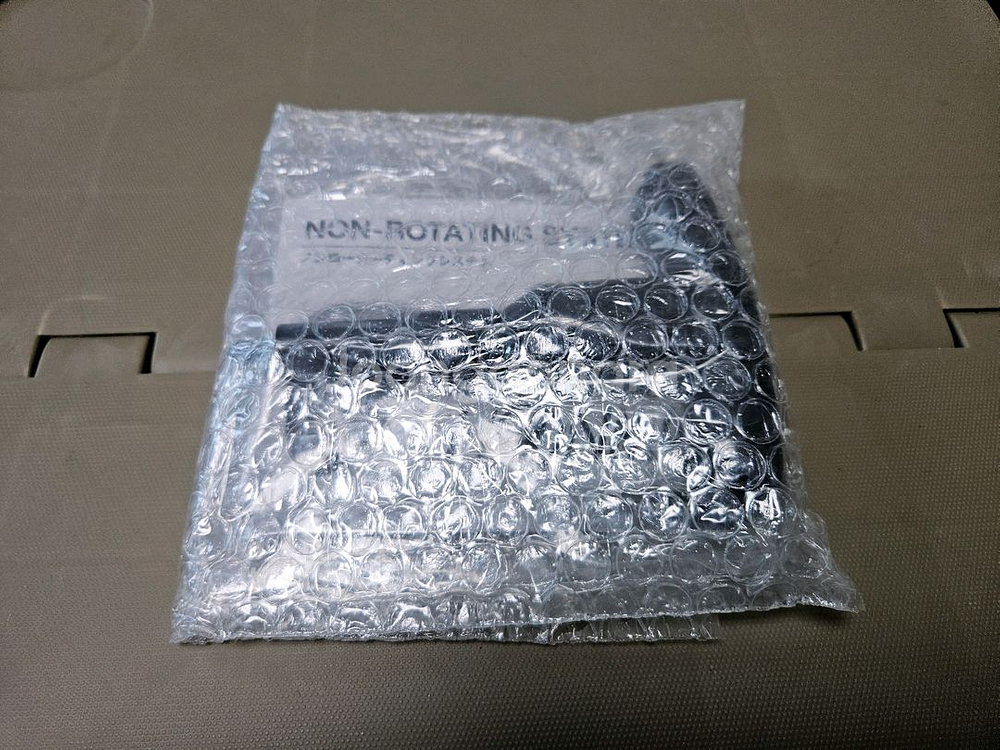 혼마 렌치 골프 토크렌치 드라이버 우드 유틸--0