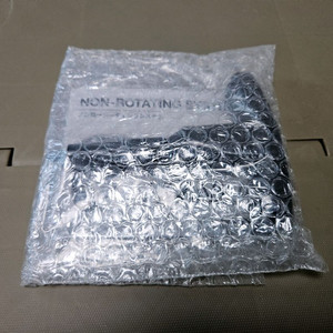 혼마 렌치 골프 토크렌치 드라이버 우드 유틸