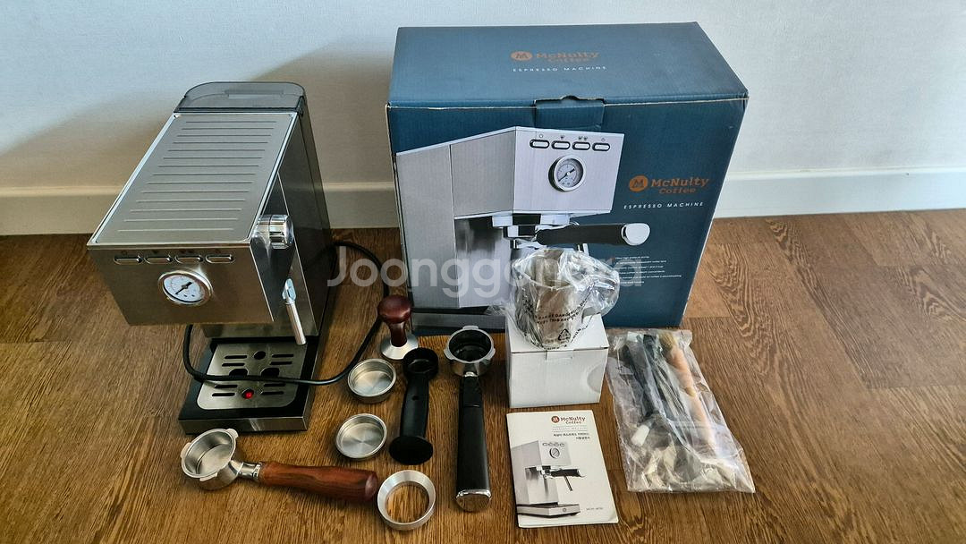 MCM-6878S 및 세트 판매합니다.--0