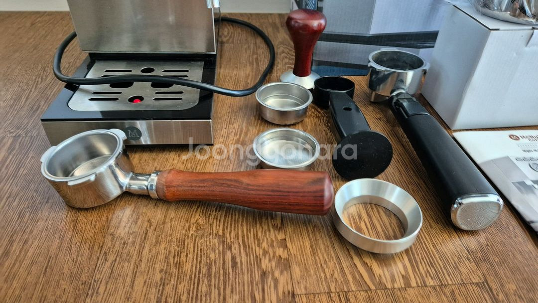 MCM-6878S 및 세트 판매합니다.--2