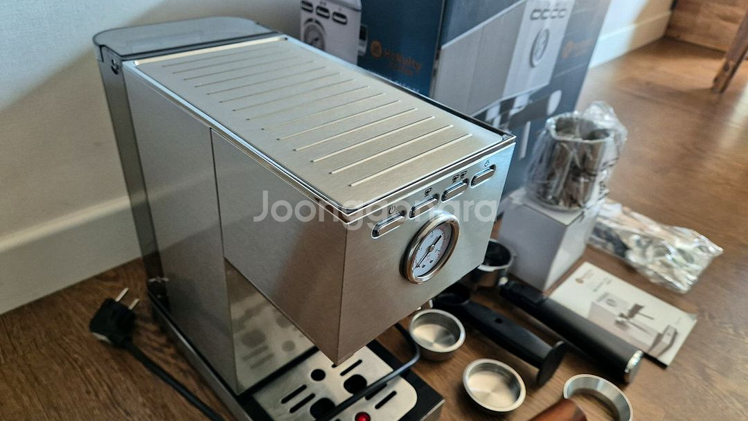 MCM-6878S 및 세트 판매합니다.--4