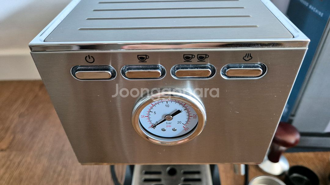 MCM-6878S 및 세트 판매합니다.--3