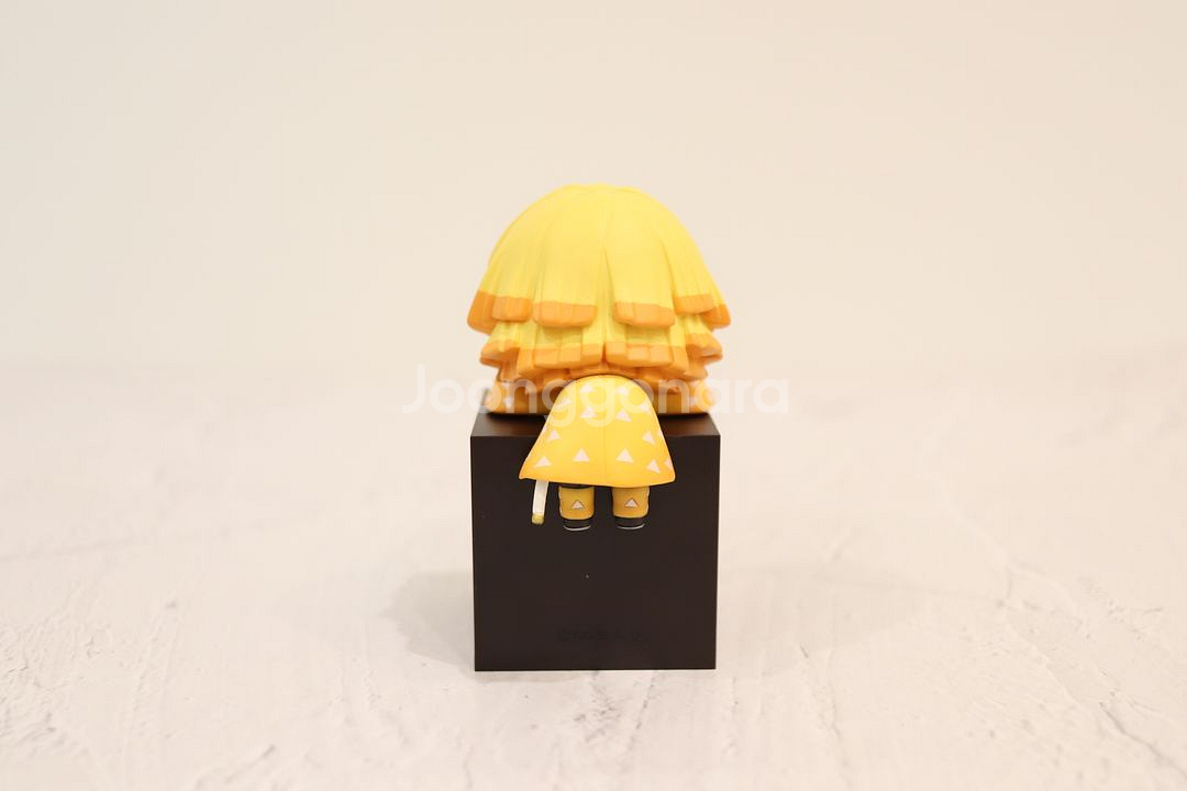 후류(FURYU) 아가츠마 젠이츠 힛카게 귀멸의 칼날--4