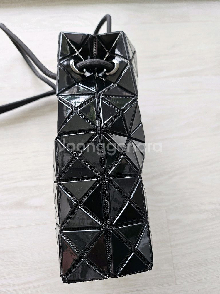 바오바오링백-블랙유광--1