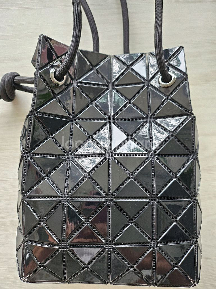 바오바오링백-블랙유광--0