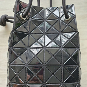 바오바오링백-블랙유광