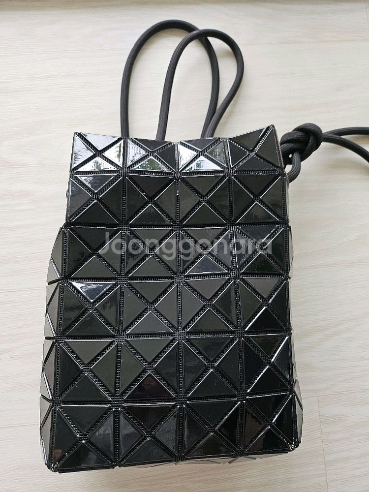 바오바오링백-블랙유광--2