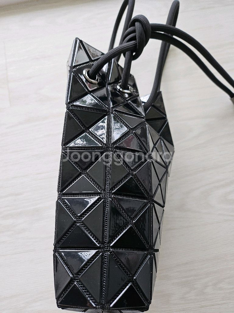 바오바오링백-블랙유광--3