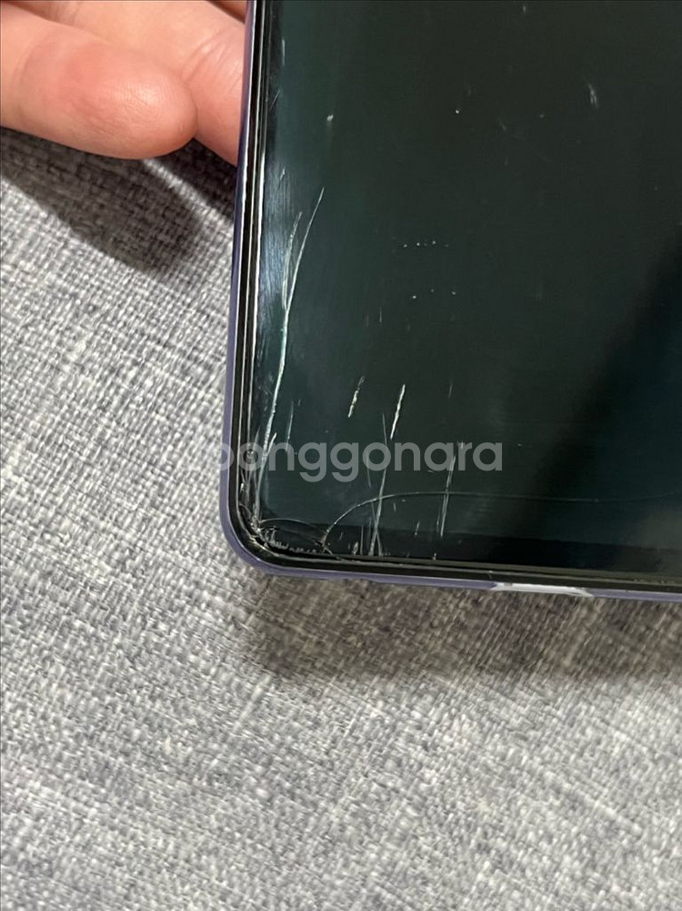 갤럭시 A52s 5G--2