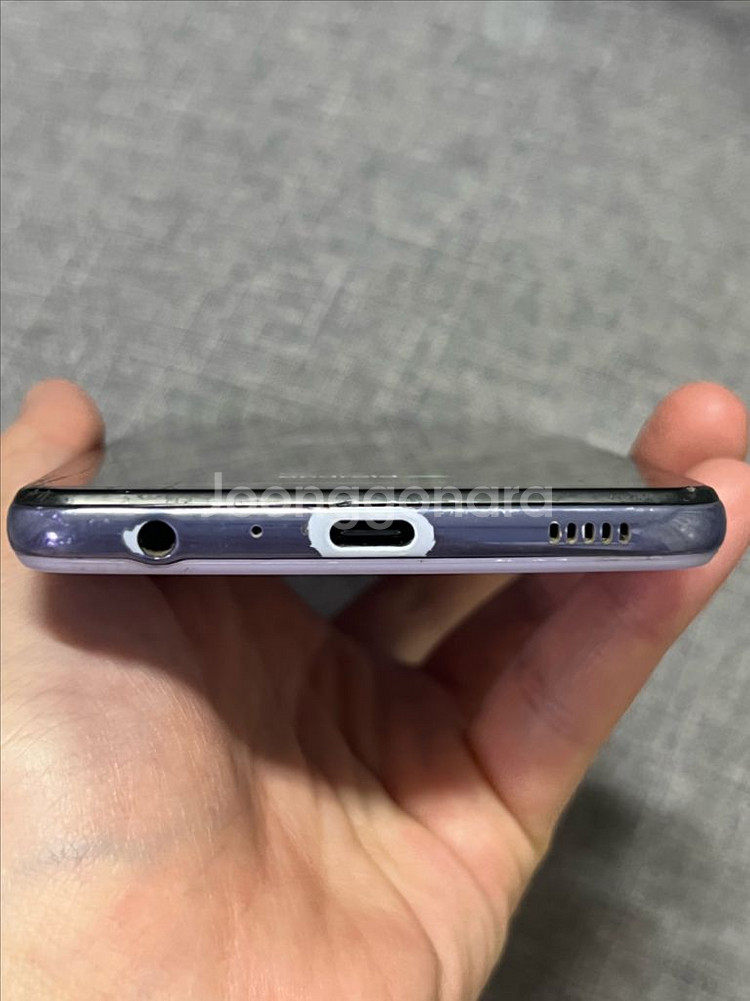 갤럭시 A52s 5G--3