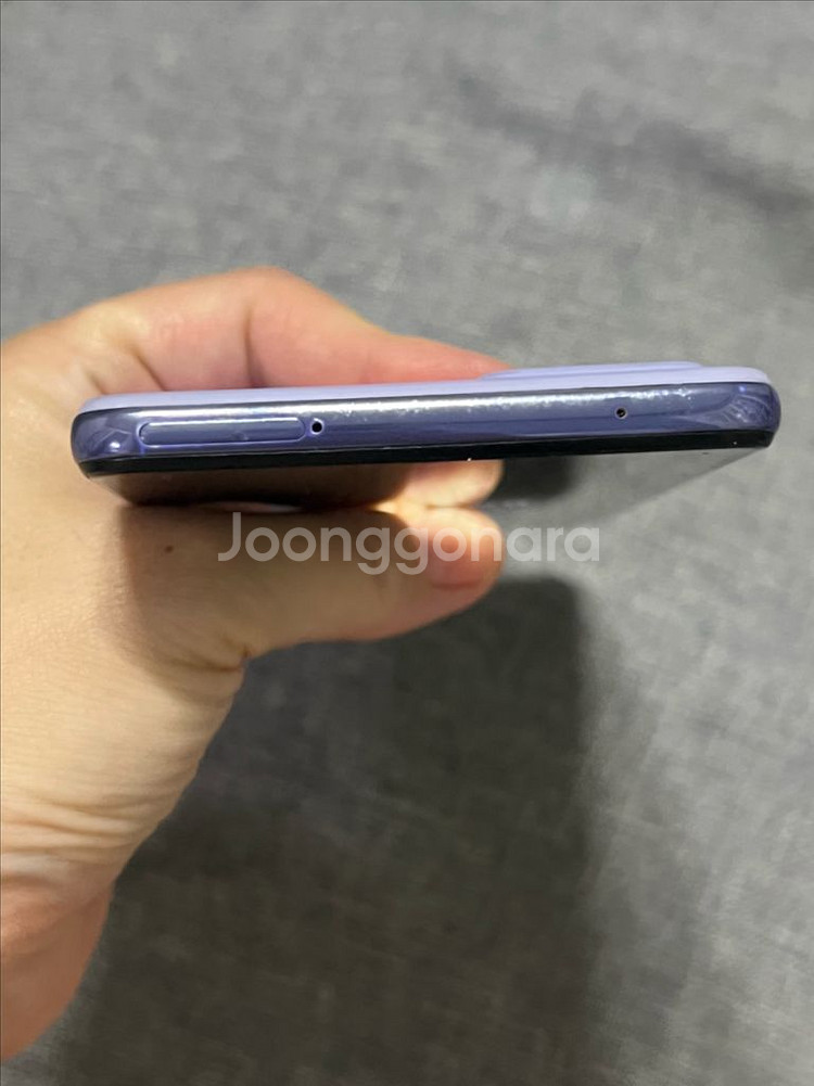 갤럭시 A52s 5G--4