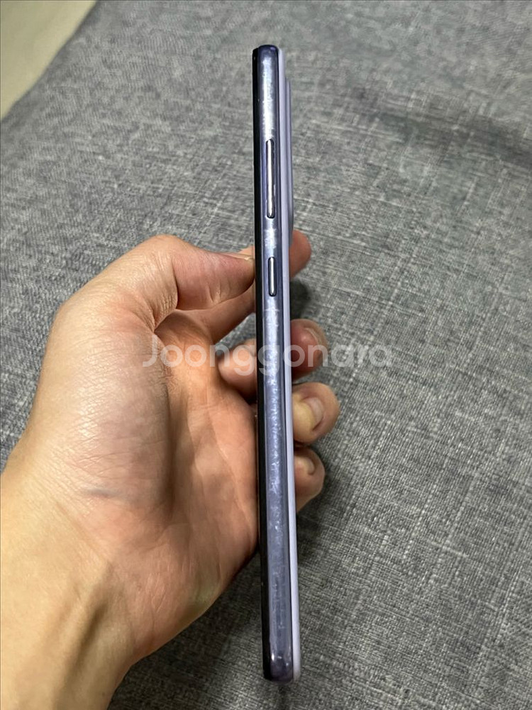 갤럭시 A52s 5G--5