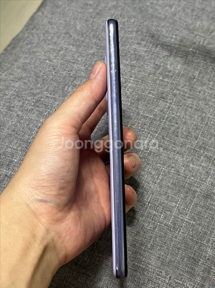 갤럭시 A52s 5G--6