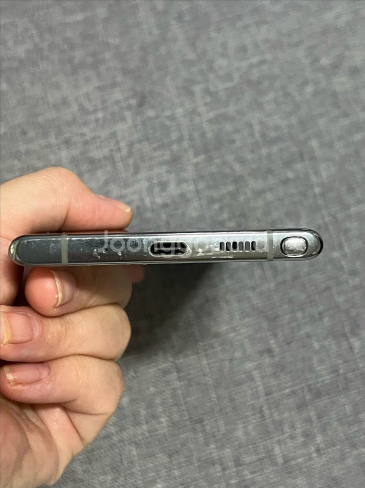 갤럭시 노트10+ 5G--3