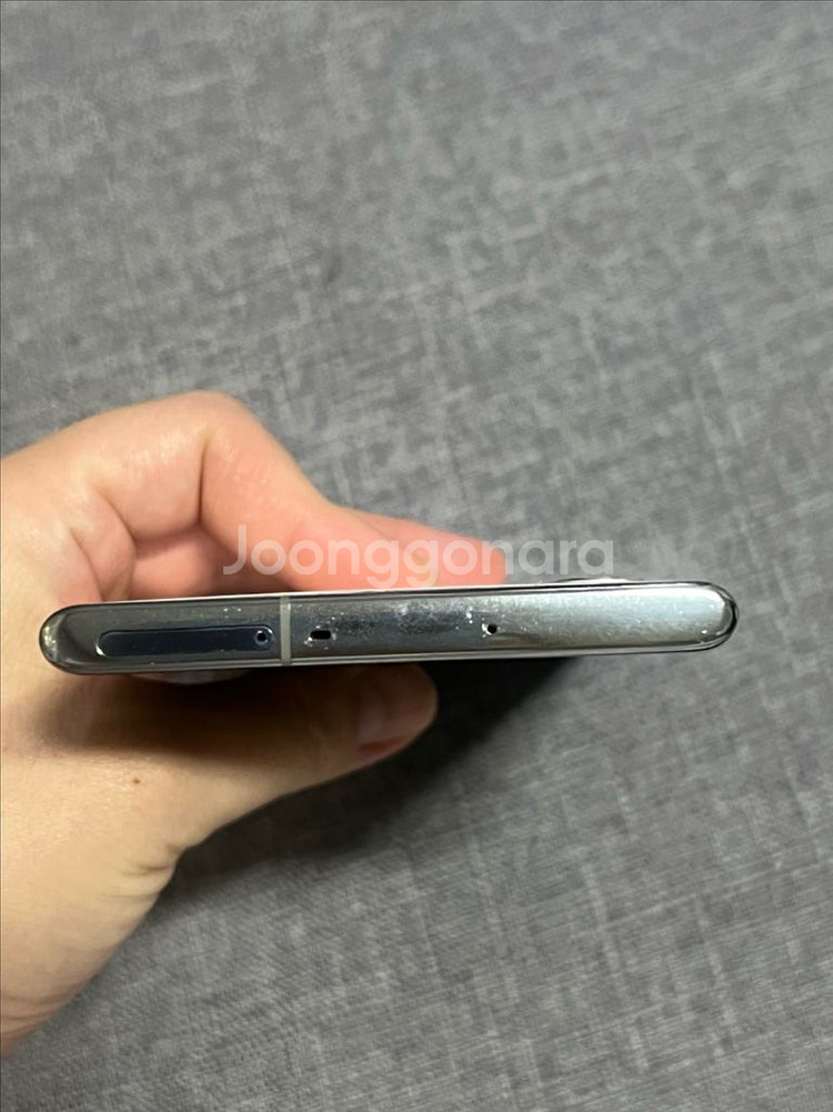 갤럭시 노트10+ 5G--4