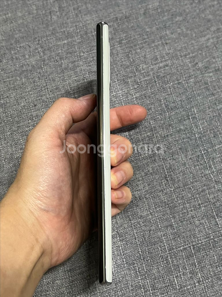 갤럭시 노트10+ 5G--5