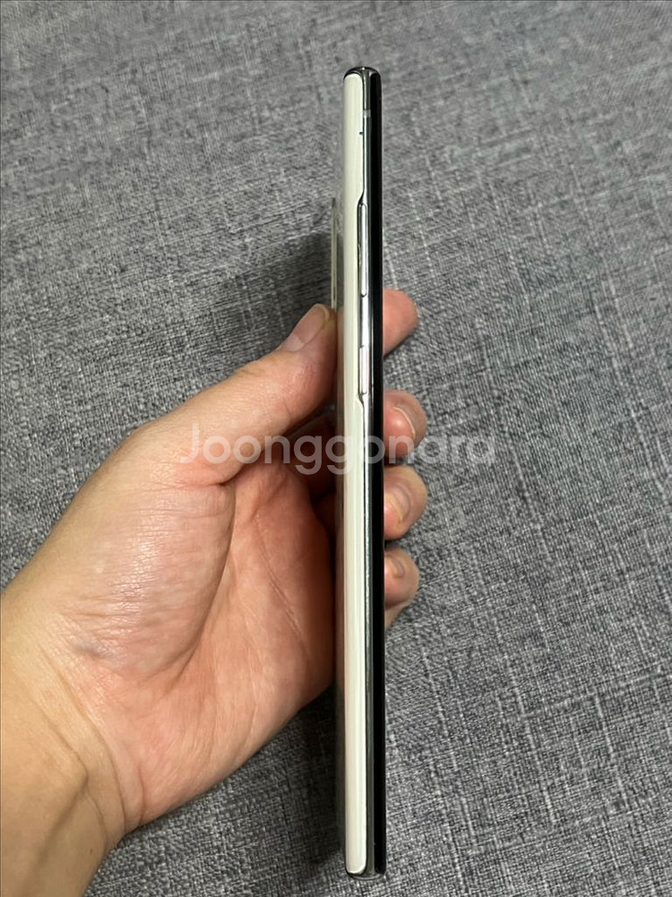 갤럭시 노트10+ 5G--6