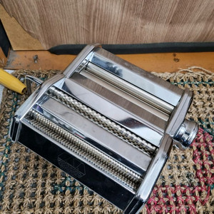 아틀라스 제면기