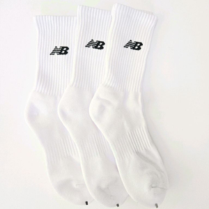 아디 뉴발 남녀 스포츠 양말 팝니다