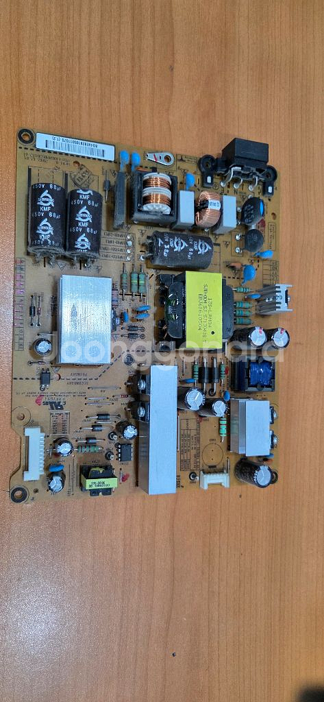 lg tv 42uln5400 전원보드--0