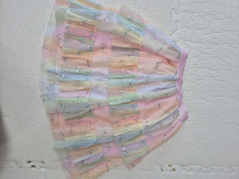 프렌치캣 스커드 145--3