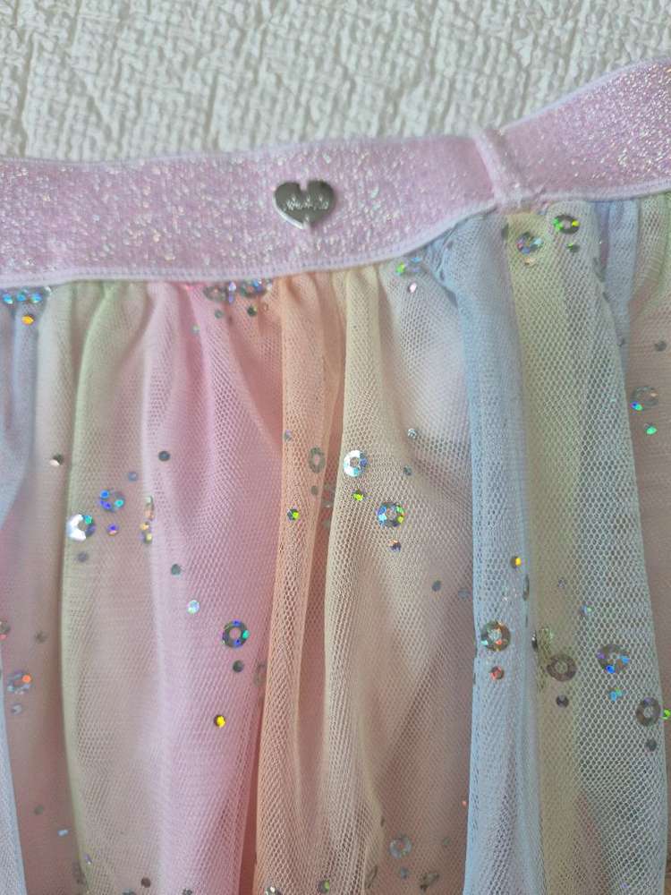 프렌치캣 스커드 145--1