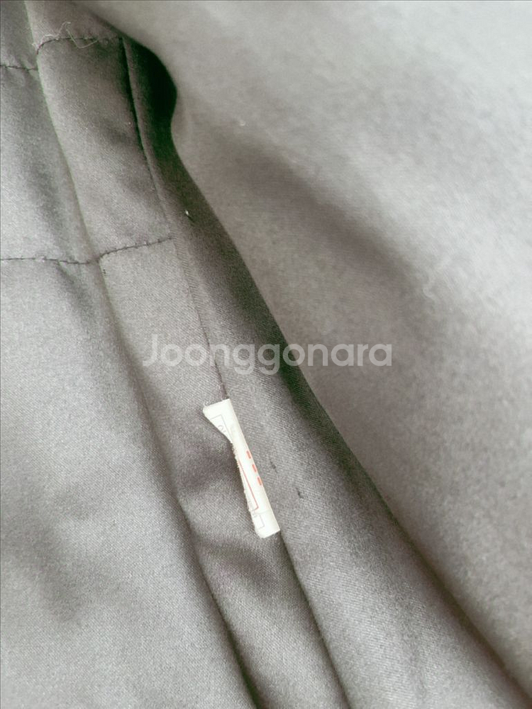 프렌치캣 코트--2