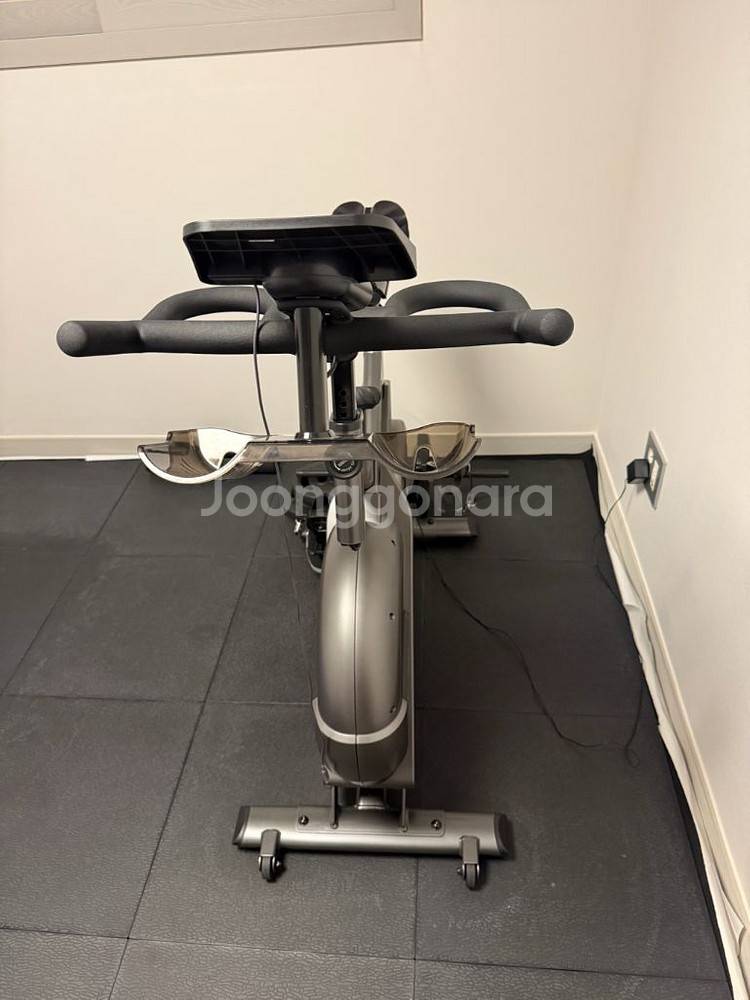 야핏 사이클 s3--1