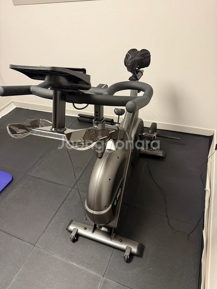 야핏 사이클 s3--2