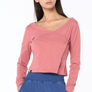 오즈이즈 가디건