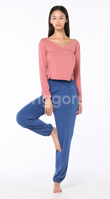 오즈이즈 가디건--1