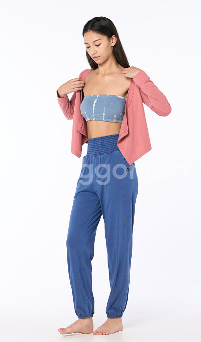 오즈이즈 가디건--2