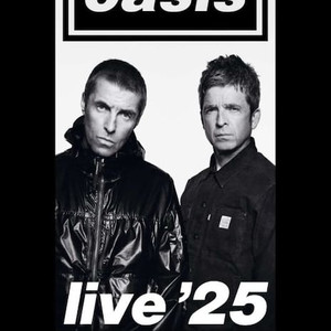 오아시스 내한 공연 티켓 연석 삽니다