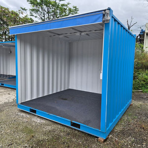 3*3 컨테이너 판매합니다