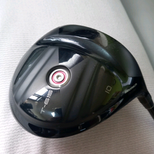 정품 일제 지오텍 고반발 T615 A급드라이버판매해요